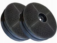 product-compare-61679938