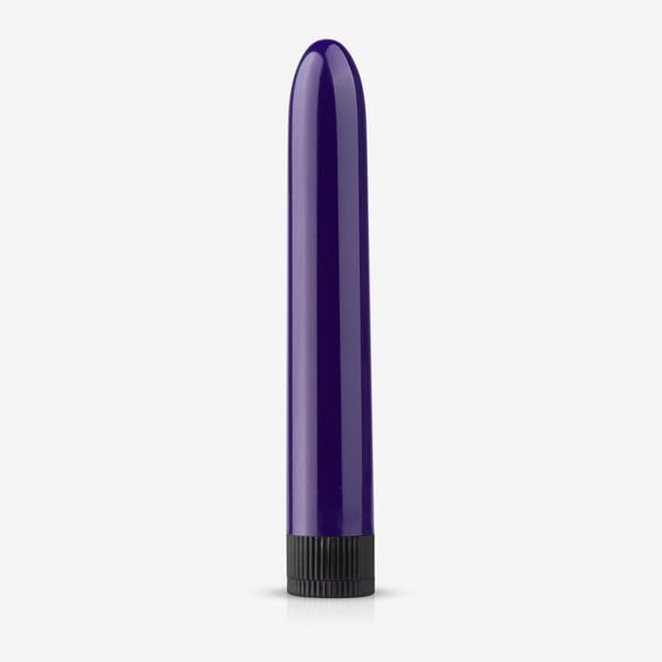 super sexy starter kit loveboxxx zdjęcie 5