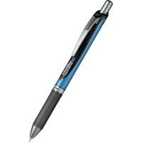 CIENKOPIS ENERGEL BLN75-A PENTEL CZARNY