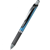 CIENKOPIS ENERGEL BLN75-A PENTEL CZARNY