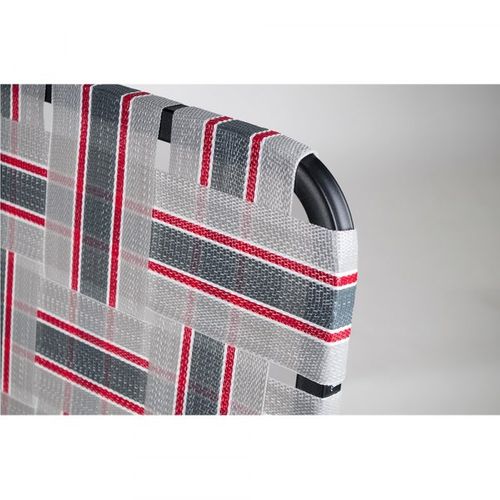 Krzesło turystyczne Preston na Arena.pl