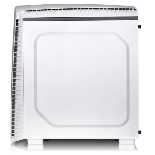 Thermaltake Versa N27 USB3.0 Window - Snow Edition na Arena.pl