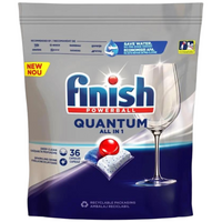 product-compare-55158852