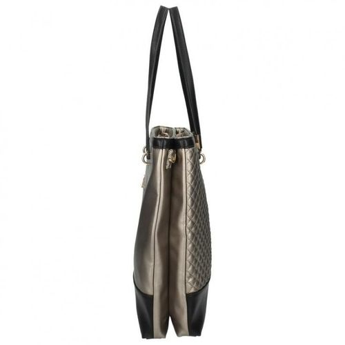NOBO NBAG-D2110-C023 na Arena.pl