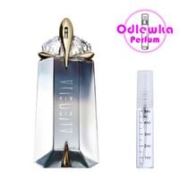 product-compare-58003946