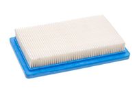 Filtr powietrza Kohler XT7;XT675 CZĘŚĆ ORYGINALNA