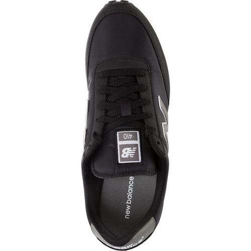 New Balance U410CC r.42 na Arena.pl