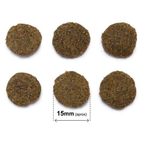 Arquivet original Senior & Light 3kg na Arena.pl