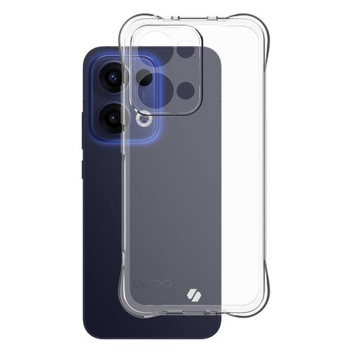 Spacecase Anti-Shock 2.0 Oppo Reno13 5G na Arena.pl