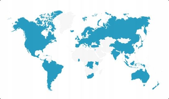 KARTA TELEMETRYCZNA BEZ ABONAMENTU 5 LAT INTERNET zdjęcie 4