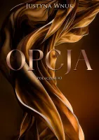 product-compare-61956827