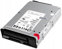 STREAMER HP STORAGE WORKS 920 SAS 5.25 EH847A LTO3