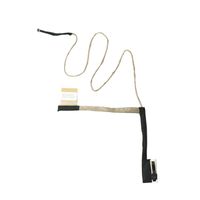 product-compare-56739617