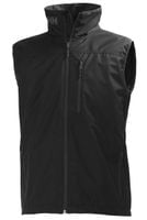 Helly Hansen męska kamizelka CREW VEST 30270 990 M