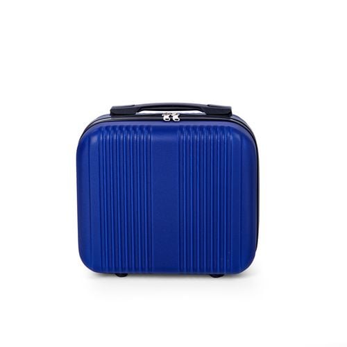 Kuferek podróżny HEYO HKP02 36x16,5x28 cm na Arena.pl