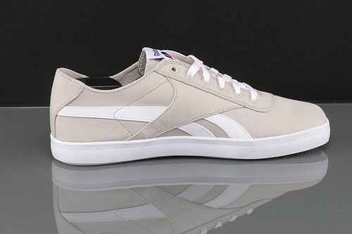 Reebok ROYAL GLOBAL (V69784) na Arena.pl