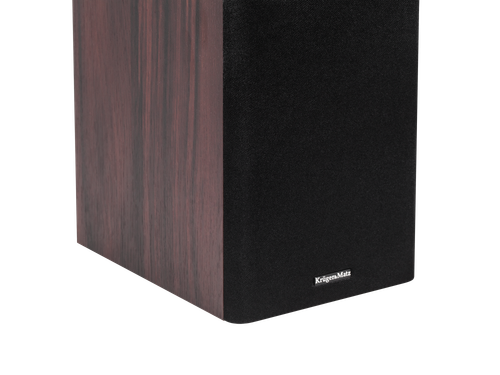 Mini wieża Kruger&Matz 1663.1 na Arena.pl