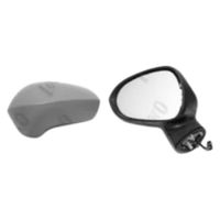 LUSTERKO LEWE SEAT IBIZA IV 2009 2010 2011 2012 2013 2014 2015 2016 2017