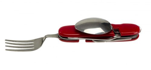 Scyzoryk niezbędnik na Arena.pl