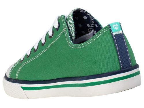Buty Moshulu Marrakech MOS-4 40 na Arena.pl
