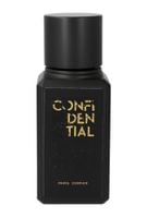 paris corner confidential edp 100ml
