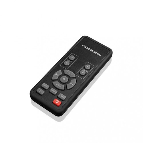 MODECOM ECLIPSE 180 ZESTAW GŁOŚNIKOWY 2.0 na Arena.pl