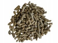 product-compare-61152998