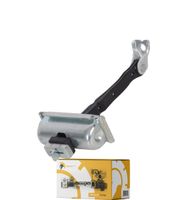 OGRANICZNIK DRZWI OPEL ZAFIRA PRZÓD L/P C 12>