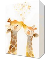 product-compare-59506493