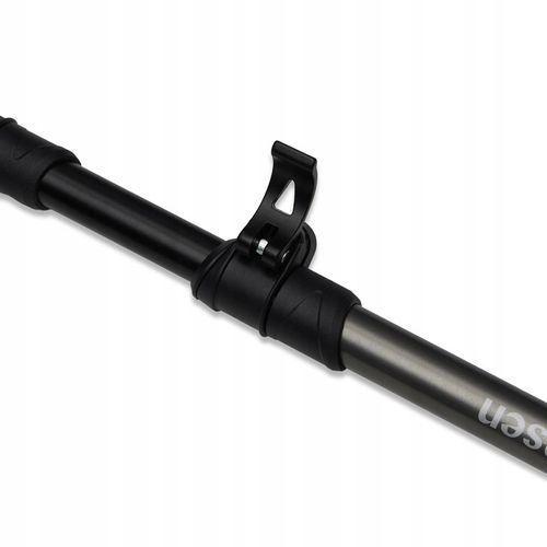 FJORD NANSEN Kije IRON GRIP 2.0 na Arena.pl