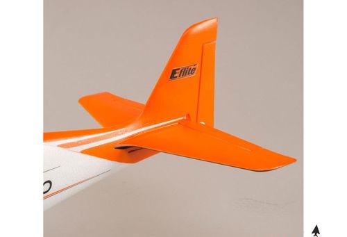 V900 0.9m PNP na Arena.pl