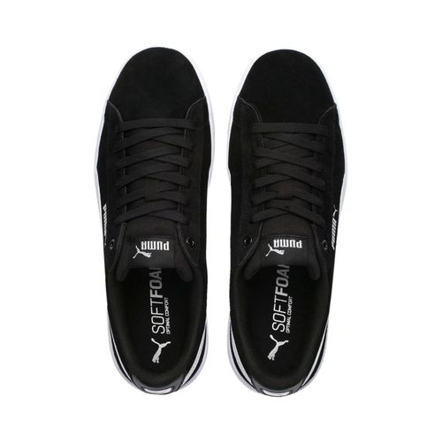 Buty Puma Vikky V2 36972501 38,5 na Arena.pl