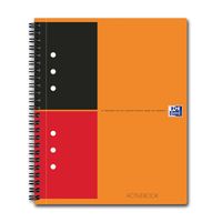 product-compare-64459790