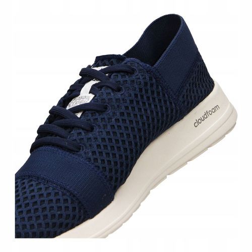 Buty adidas Element Refine 3M M BB4847 r.41 1/3 na Arena.pl