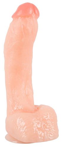 Realistixxx Real Stallion Dild na Arena.pl