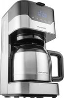 Ekspres Przelewowy Philco PHCM 3000 800W 1,2L LCD