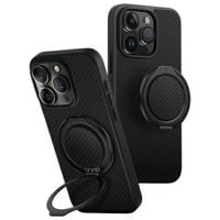 product-compare-64867496