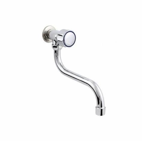 CLASSIC BATERIA KUCHENNA POJEDYNCZA ŚCIENNA S 18cm zdjęcie 1