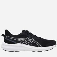 ASICS buty męskie sportowe rozmiar 40