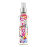 SO...? Perfumowana mgiełka do ciała Rainbow Sorbet