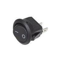 product-compare-60311804