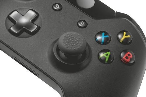 Thumb Grips 8-pack for for Xbox One na Arena.pl