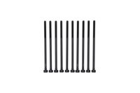 ZESTAW ŚRUB GŁOWICY ALFA ROMEO 146 1996 1997 1998 1999 2000 2001