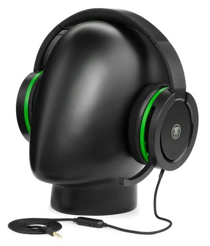 Snakebyte Słuchawki Gamingowe HEAD:SET X PRO XBOX na Arena.pl