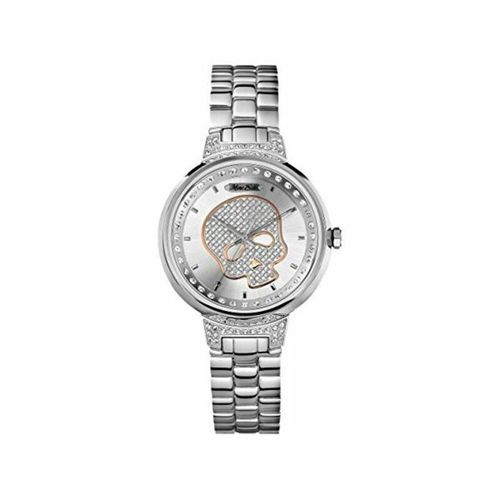 Zegarek Unisex Marc Ecko E16566L1 (Ø 36 mm) na Arena.pl