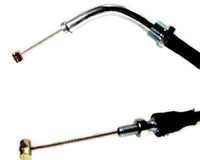 2X LINKA PRZEPUSTNICY B HONDA CB 750 SEVENFIFTY (92-03) LINMOT 17920-MW3-67