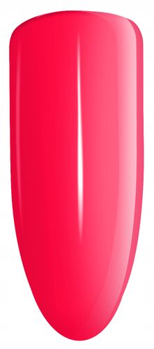 Sunone Hybryda 5Ml - R11 Rebeka na Arena.pl