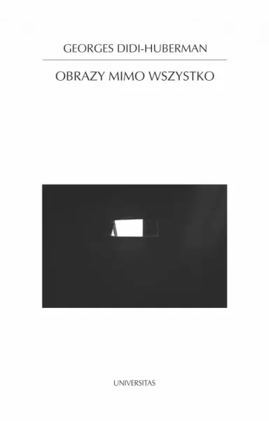 Obrazy mimo wszystko zdjęcie 1