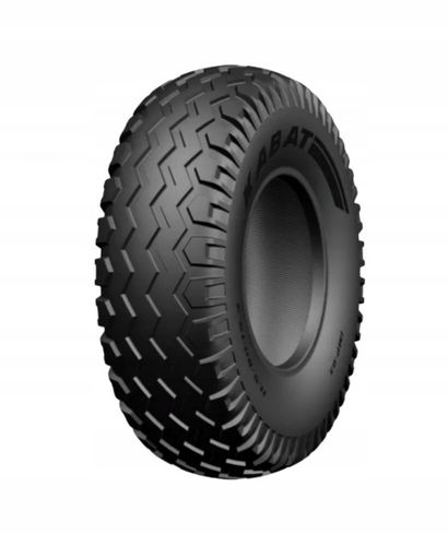 Opona Kabat 11.5/80-15.3 IMP-03 14PR [139 A8] TT na Arena.pl