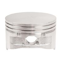 Tłok Loncin nkpl. BEZ PIERŚCIENI LC2P77F G270F CZĘŚĆ ORYGINALNA 130030225-0001